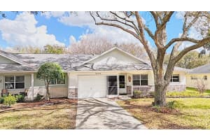 9629 95TH TERRACE, OCALA, FL 34481 - MLS#MFRG5109436