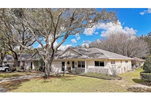 9629 95TH TERRACE, OCALA, FL 34481 - MLS#MFRG5109436