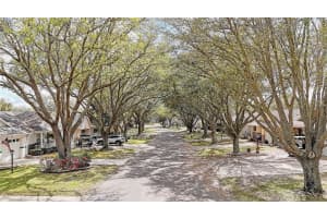 9629 95TH TERRACE, OCALA, FL 34481 - MLS#MFRG5109436