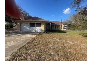 3301 HAMMOCK GROVE ROAD, GROVELAND, FL 34736 - MLS#MFRG5109437