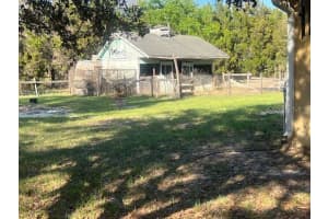 3301 HAMMOCK GROVE ROAD, GROVELAND, FL 34736 - MLS#MFRG5109437