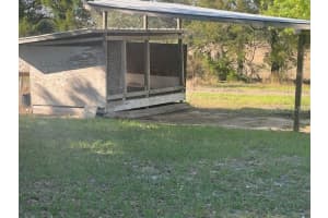 3301 HAMMOCK GROVE ROAD, GROVELAND, FL 34736 - MLS#MFRG5109437