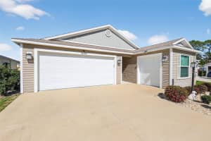 4280 GALE LANE, THE VILLAGES, FL 32163 - MLS#MFRG5109438