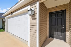 4280 GALE LANE, THE VILLAGES, FL 32163 - MLS#MFRG5109438