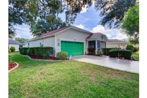 25134 CRANES ROOST CIRCLE, LEESBURG, FL 34748 - MLS#MFRG5109439