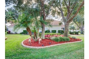 25134 CRANES ROOST CIRCLE, LEESBURG, FL 34748 - MLS#MFRG5109439