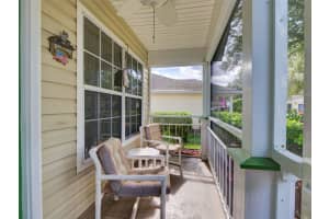 25134 CRANES ROOST CIRCLE, LEESBURG, FL 34748 - MLS#MFRG5109439