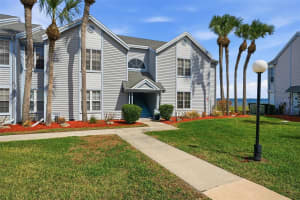 7160 N HIGHWAY 1 #204, COCOA, FL 32927 - MLS#MFRG5109440