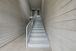 7160 N HIGHWAY 1 #204, COCOA, FL 32927 - MLS#MFRG5109440