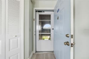 7160 N HIGHWAY 1 #204, COCOA, FL 32927 - MLS#MFRG5109440