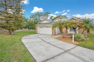 12105 HARKNESS COURT, ORLANDO, FL 32828 - MLS#MFRG5109441