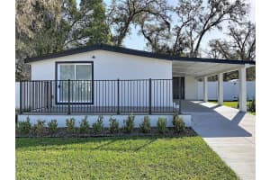 31700 ORANGE STREET, SORRENTO, FL 32776 - MLS#MFRG5109442