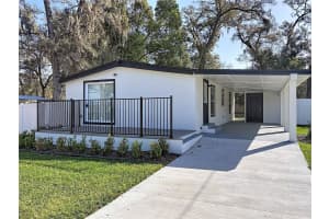 31700 ORANGE STREET, SORRENTO, FL 32776 - MLS#MFRG5109442