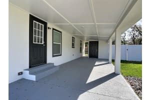 31700 ORANGE STREET, SORRENTO, FL 32776 - MLS#MFRG5109442