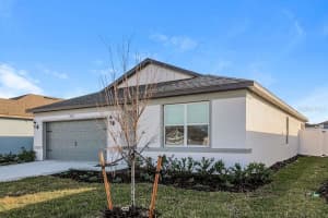 3650 BENHAM RISE ROAD, SPRING HILL, FL 34609 - MLS#MFRG5109443