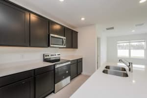 3650 BENHAM RISE ROAD, SPRING HILL, FL 34609 - MLS#MFRG5109443