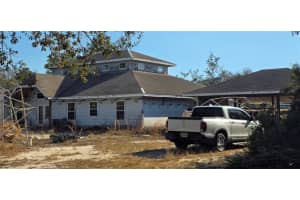 MLS# MFRG5109444, Groveland, Florida 34736