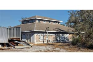 MLS# MFRG5109444, Groveland, Florida 34736