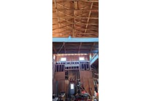 MLS# MFRG5109444, Groveland, Florida 34736