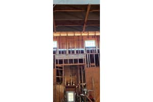 MLS# MFRG5109444, Groveland, Florida 34736