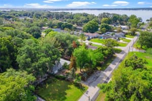 366 BAY ROAD, MOUNT DORA, FL 32757 - MLS#MFRG5109446