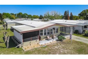 1437 MOHAWK CIRCLE, TAVARES, FL 32778 - MLS#MFRG5109447