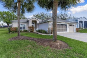 5380 CHARLESTON AVENUE, TAVARES, FL 32778 - MLS#MFRG5109448