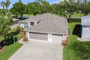 5380 CHARLESTON AVENUE, TAVARES, FL 32778 - MLS#MFRG5109448