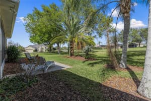 5380 CHARLESTON AVENUE, TAVARES, FL 32778 - MLS#MFRG5109448
