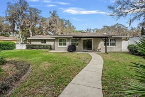 3330 GARLAND WAY, MOUNT DORA, FL 32757 - MLS#MFRG5109450