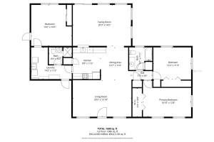 3330 GARLAND WAY, MOUNT DORA, FL 32757 - MLS#MFRG5109450