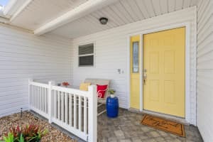 17967 87TH MELROSE COURT, THE VILLAGES, FL 32162 - MLS#MFRG5109451