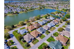 2119 LINLEY LOOP, THE VILLAGES, FL 32162 - MLS#MFRG5109454