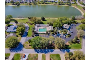 2119 LINLEY LOOP, THE VILLAGES, FL 32162 - MLS#MFRG5109454