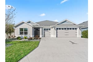 5716 MELVIN DRIVE, THE VILLAGES, FL 32163 - MLS#MFRG5109455