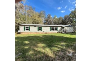 14179 Ne 53rd Court Road, CITRA 14179 Ne 53rd Court Road, CITRA