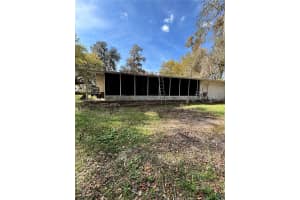 14179 NE 53RD COURT ROAD, CITRA, FL 32113 - MLS#MFRG5109456