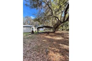 14179 NE 53RD COURT ROAD, CITRA, FL 32113 - MLS#MFRG5109456