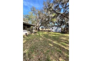 14179 NE 53RD COURT ROAD, CITRA, FL 32113 - MLS#MFRG5109456