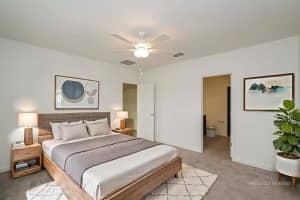 3688 BENHAM RISE ROAD, SPRING HILL, FL 34609 - MLS#MFRG5109459