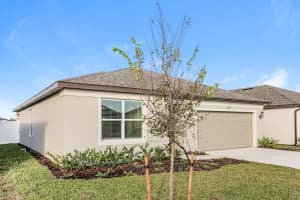 3645 BENHAM RISE ROAD, SPRING HILL, FL 34609 - MLS#MFRG5109461