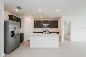 3645 BENHAM RISE ROAD, SPRING HILL, FL 34609 - MLS#MFRG5109461