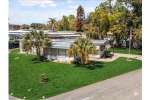 31227 Temple Ave, TAVARES 31227 Temple Ave, TAVARES