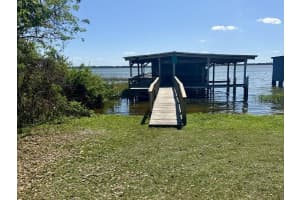 31227 TEMPLE AVENUE, TAVARES, FL 32778 - MLS#MFRG5109462