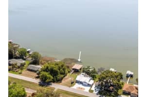 31227 TEMPLE AVENUE, TAVARES, FL 32778 - MLS#MFRG5109462