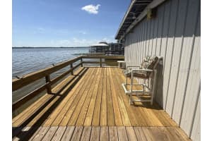 31227 TEMPLE AVENUE, TAVARES, FL 32778 - MLS#MFRG5109462