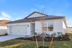 3632 BENHAM RISE ROAD, SPRING HILL, FL 34609 - MLS#MFRG5109463