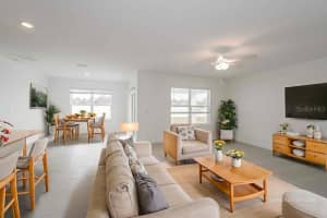 3632 BENHAM RISE ROAD, SPRING HILL, FL 34609 - MLS#MFRG5109463