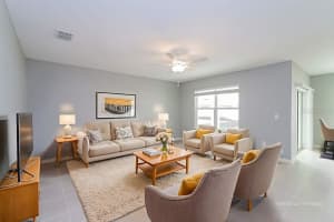 3615 HORNBEAM ROAD, SPRING HILL, FL 34609 - MLS#MFRG5109465