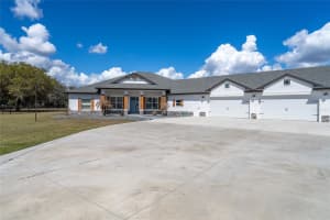 4821 SUNNYSIDE DRIVE, FRUITLAND PARK, FL 34731 - MLS#MFRG5109466